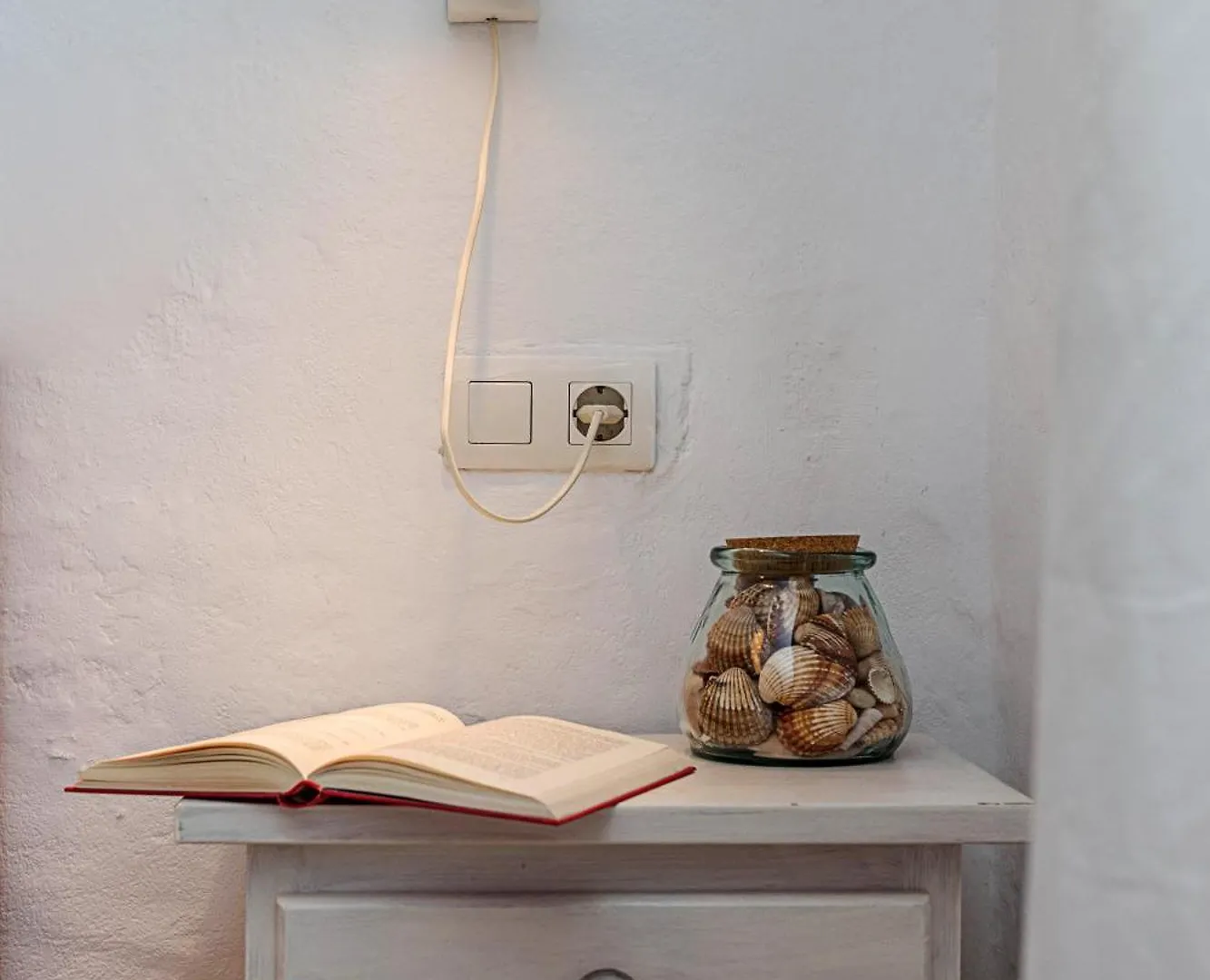 Apartamento Cute Andalusian Townhouse With Terrace And Views. Mijas